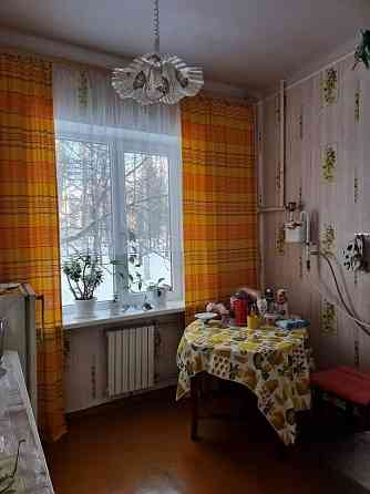 Продам 3ком Пролетарский р-он, Исполком, Юбилейный Донецк