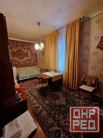 Продам 3ком Пролетарский р-он, Исполком, Юбилейный Донецк - изображение 2