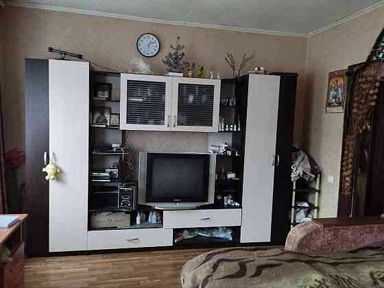 дом в Кировском р-не 4 ком., Флора Донецк