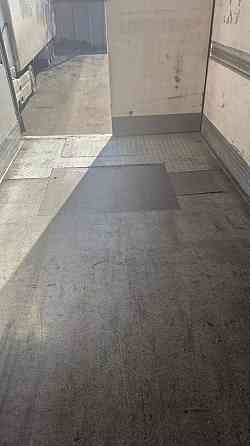 Продам полуприцеп Макеевка