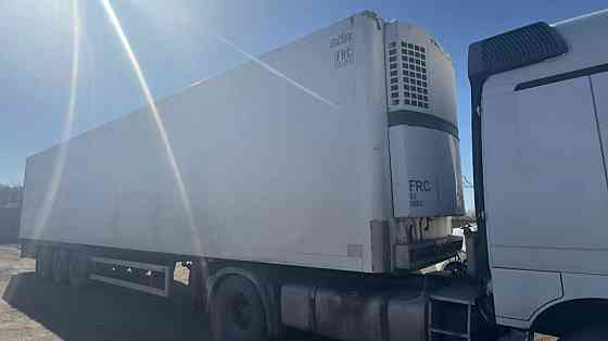 Продам полуприцеп Макеевка