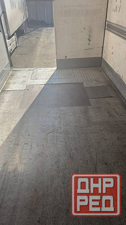 Продам полуприцеп Макеевка - изображение 3