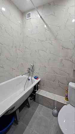 Сдам 1ком квартиру в Мариуполе, приморский район. Мариуполь