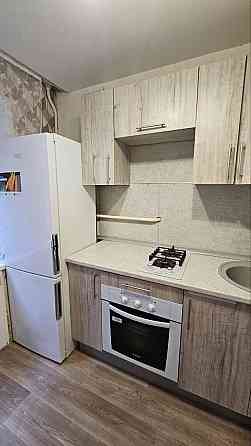 Сдам 1ком квартиру в Мариуполе, приморский район. Мариуполь