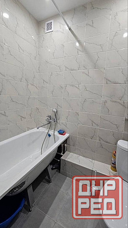 Сдам 1ком квартиру в Мариуполе, приморский район. Мариуполь - изображение 1