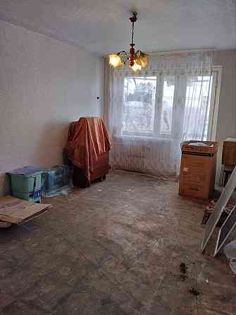 Продам 1ком Прожекторная, Пролетарский район Донецк