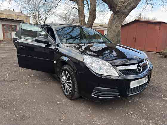 Продам Opel Vectra Год выпуска: 2007 1,8 механика Пробег: 220 тыс. Снежное