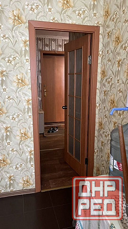 Продам 2ком Щетинина Пролетарский район Донецк - изображение 4