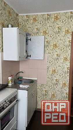 Продам 2ком Щетинина Пролетарский район Донецк - изображение 2