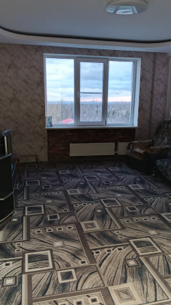 Продам 2 к. квартиру 8/9 г. Харцызск ул. Лазо, 13, дом Кооперативный ориентир Цр Мир Харцызск