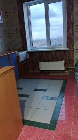 Продам 2 к. квартиру 8/9 г. Харцызск ул. Лазо, 13, дом Кооперативный ориентир Цр Мир Харцызск