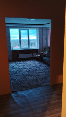 Продам 2 к. квартиру 8/9 г. Харцызск ул. Лазо, 13, дом Кооперативный ориентир Цр Мир Харцызск