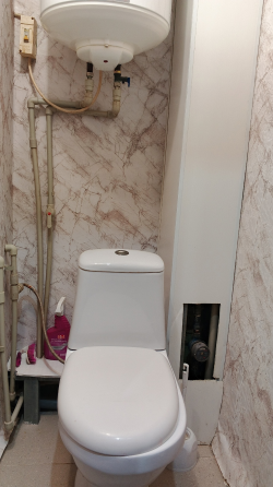 Продам 2 к. квартиру 8/9 г. Харцызск ул. Лазо, 13, дом Кооперативный ориентир Цр Мир Харцызск