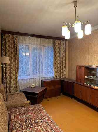 3х ком. квартира, парк Строитель Донецк