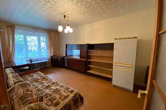 3х ком. квартира, парк Строитель Донецк