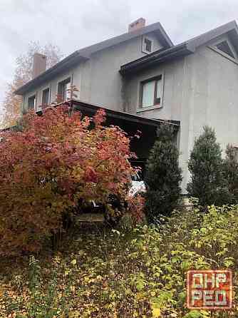 Срочная продажа! Дом на Гвардейке, ориентир Универмаг Макеевка