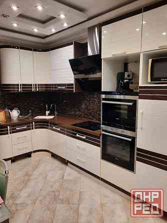 Срочная продажа! Дом на Гвардейке, ориентир Универмаг Макеевка