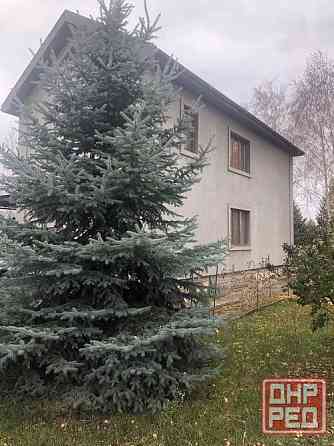 Срочная продажа! Дом на Гвардейке, ориентир Универмаг Макеевка