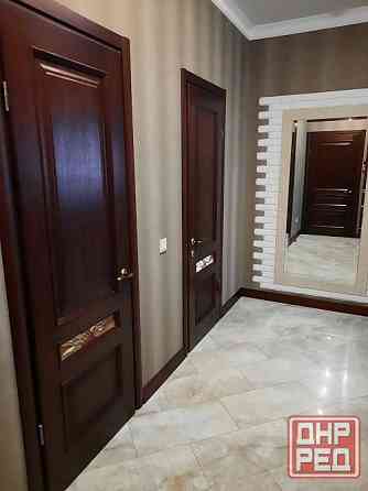 Срочная продажа! Дом на Гвардейке, ориентир Универмаг Макеевка