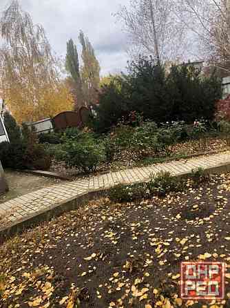 Срочная продажа! Дом на Гвардейке, ориентир Универмаг Макеевка