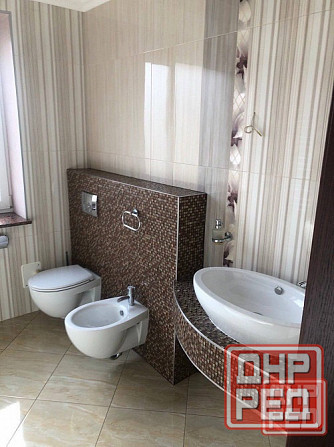 Срочная продажа! Дом на Гвардейке, ориентир Универмаг Макеевка - изображение 9