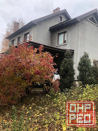 Срочная продажа! Дом на Гвардейке, ориентир Универмаг Макеевка - изображение 3