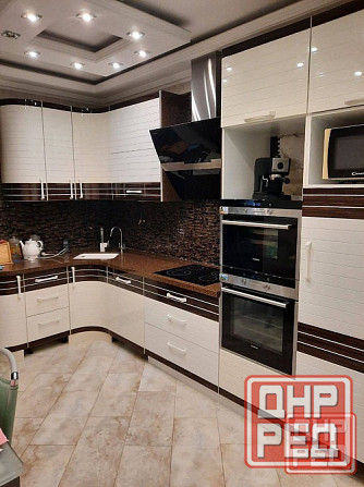 Срочная продажа! Дом на Гвардейке, ориентир Универмаг Макеевка - изображение 4