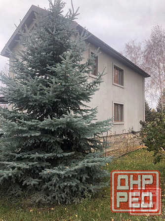 Срочная продажа! Дом на Гвардейке, ориентир Универмаг Макеевка - изображение 1