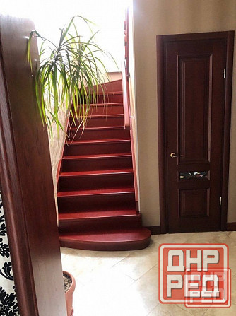 Срочная продажа! Дом на Гвардейке, ориентир Универмаг Макеевка - изображение 7