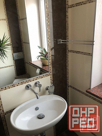 Срочная продажа! Дом на Гвардейке, ориентир Универмаг Макеевка - изображение 10