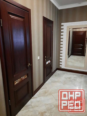 Срочная продажа! Дом на Гвардейке, ориентир Универмаг Макеевка - изображение 6