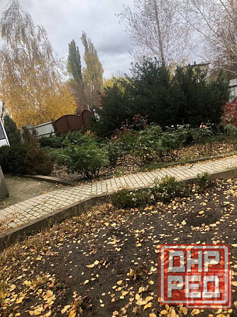 Срочная продажа! Дом на Гвардейке, ориентир Универмаг Макеевка - изображение 2