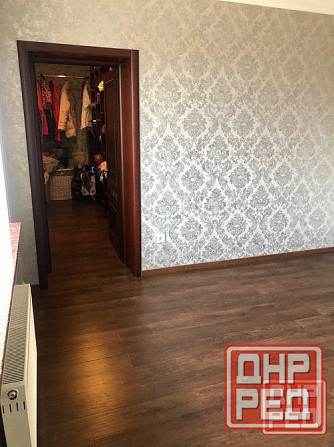 Срочная продажа! Дом на Гвардейке, ориентир Универмаг Макеевка - изображение 8