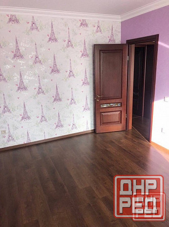 Срочная продажа! Дом на Гвардейке, ориентир Универмаг Макеевка - изображение 11