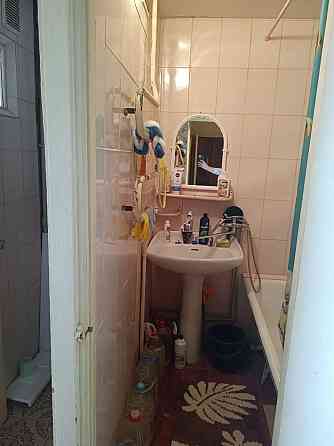 Продам 2-х комнатную квартиру в Донецке Донецк