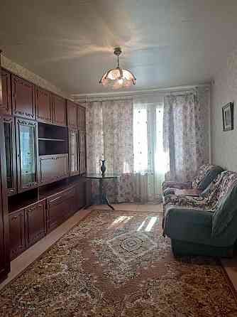 Продам 2-х комнатную квартиру в Донецке Донецк