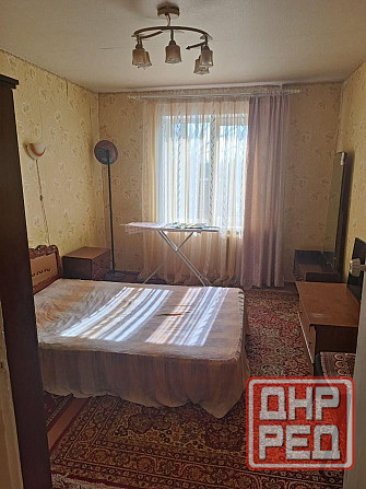 Продам 2-х комнатную квартиру в Донецке Донецк - изображение 2