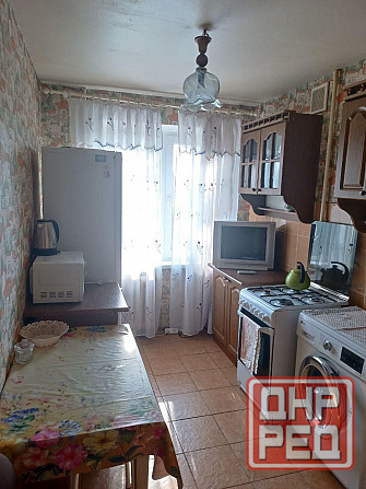 Продам 2-х комнатную квартиру в Донецке Донецк - изображение 3