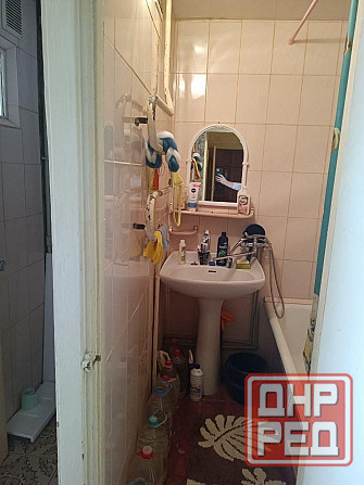 Продам 2-х комнатную квартиру в Донецке Донецк - изображение 5