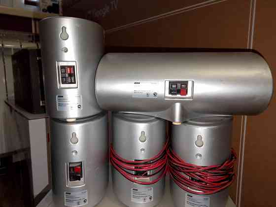 Акустическая система 5.1 Донецк