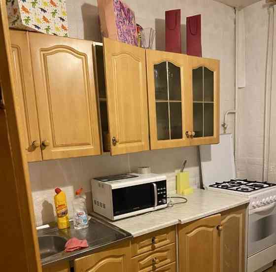 Сдается 2-комнатная квартира на длительный срок в Кировском районе Донецк