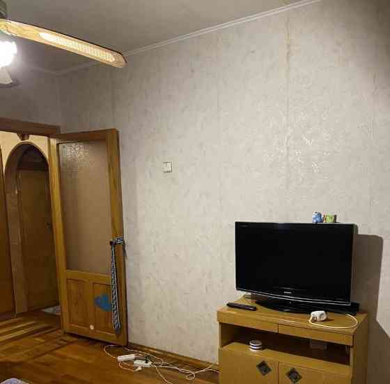 Сдается 2-комнатная квартира на длительный срок в Кировском районе Донецк