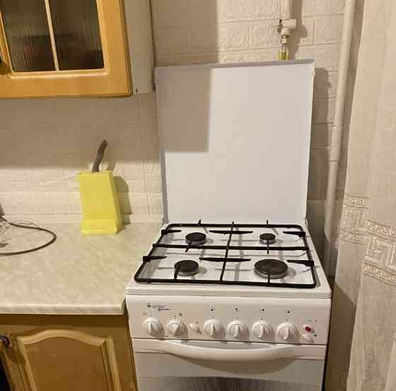 Сдается 2-комнатная квартира на длительный срок в Кировском районе Донецк