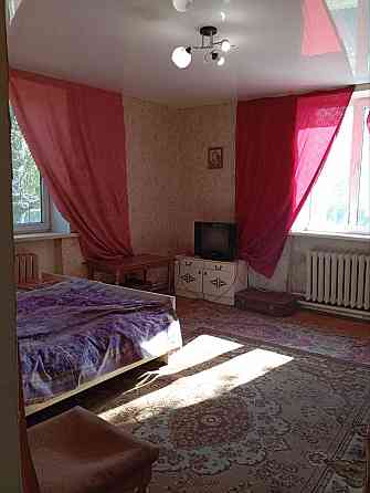 большая 2 комнатная квартира по ул Коксохимическая в Кировском районе Донецк