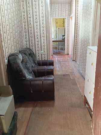 большая 2 комнатная квартира по ул Коксохимическая в Кировском районе Донецк