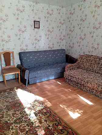 большая 2 комнатная квартира по ул Коксохимическая в Кировском районе Донецк