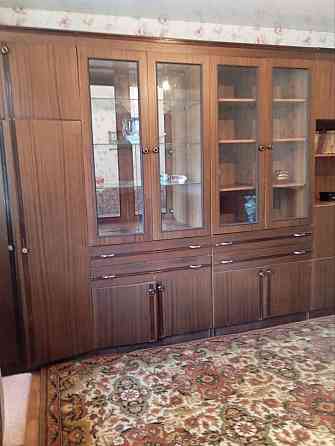 большая 2 комнатная квартира по ул Коксохимическая в Кировском районе Донецк