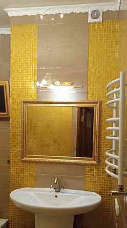 Отличная 3 к.кв центр Донецка новострой Диск Маяковского Донецк