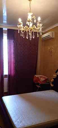 Срочно продам отличную 3 к.кв центр Донецка новострой Диск Маяковского Донецк