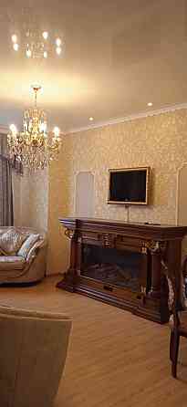 Отличная 3 к.кв центр Донецка новострой Диск Маяковского Донецк